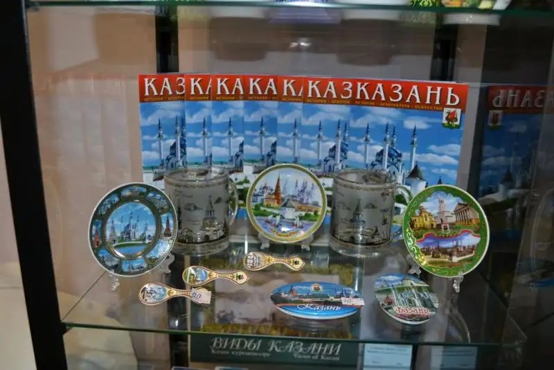 МИНИ-ОТЕЛЬ НА САЙДАШЕВА