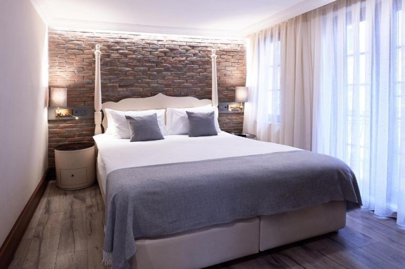 grand suite