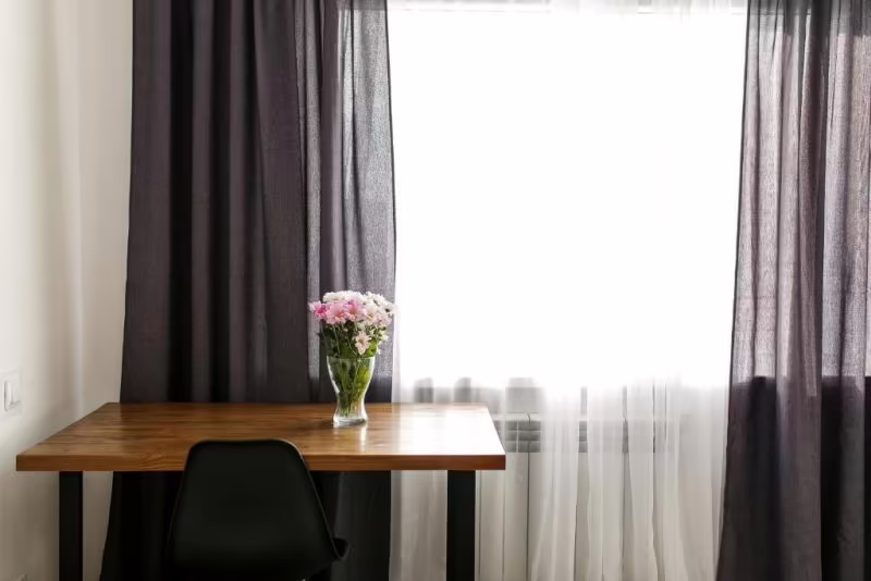 KRANZ ROOMS