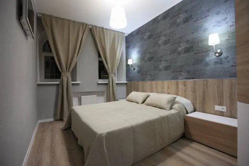 ГОЛИЦЫНА 19