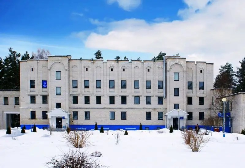 ЧАБОРОК