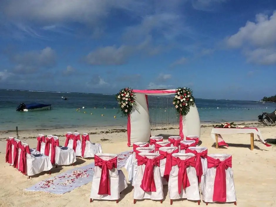 VERANDA PALMAR BEACH