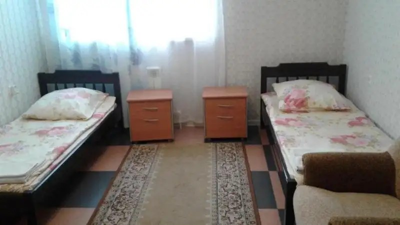 ИМПЕРИУМ