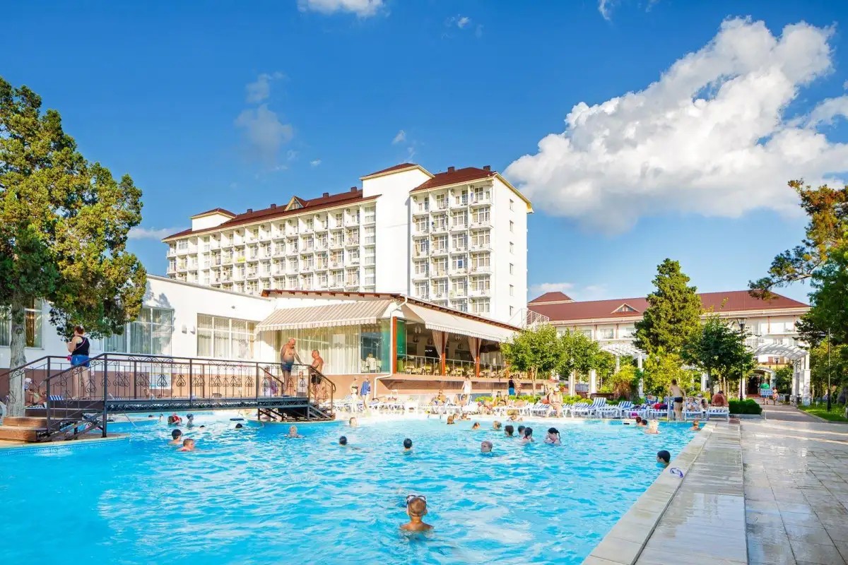КРАСНАЯ ТАЛКА