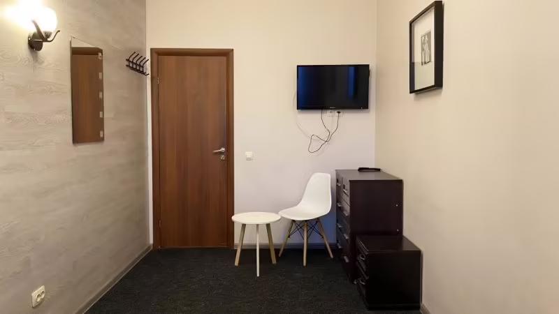 SIMPLE N60