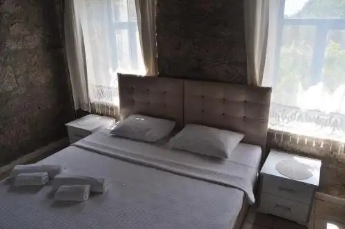 RADIKA HOTEL