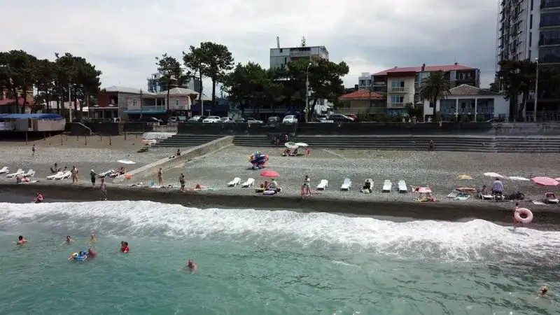 KOBULETI
