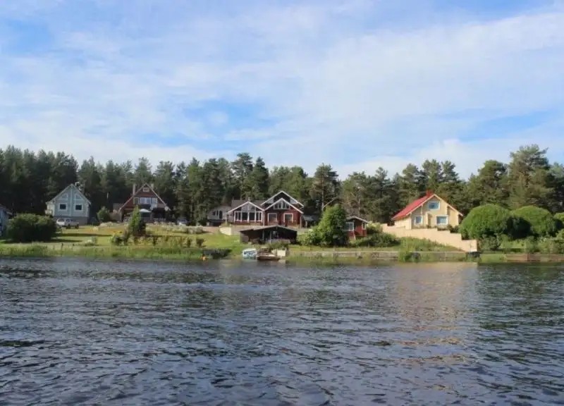 АЛАВОЙНЕ