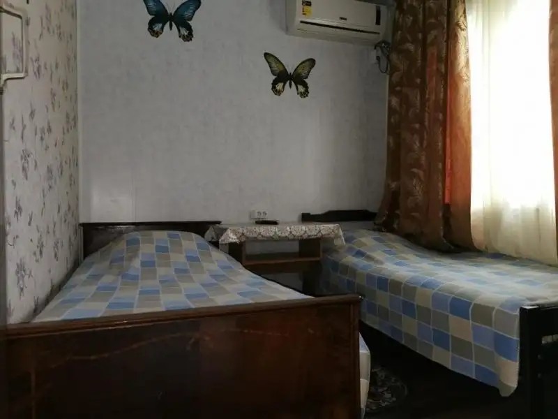 СОФИ МИМИ