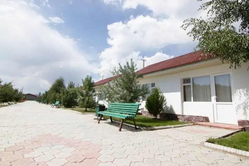 САЙРАН