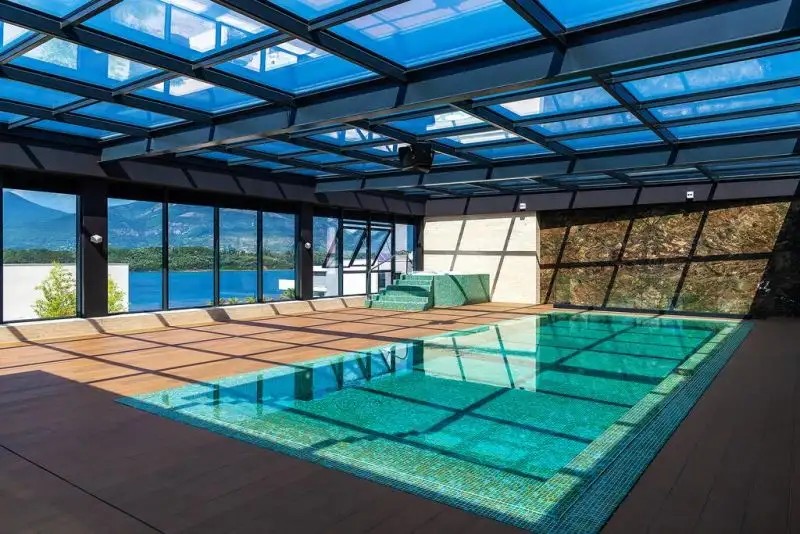 MONTE PALM BEACH (EX. NIKKI BEACH MONTENEGRO)