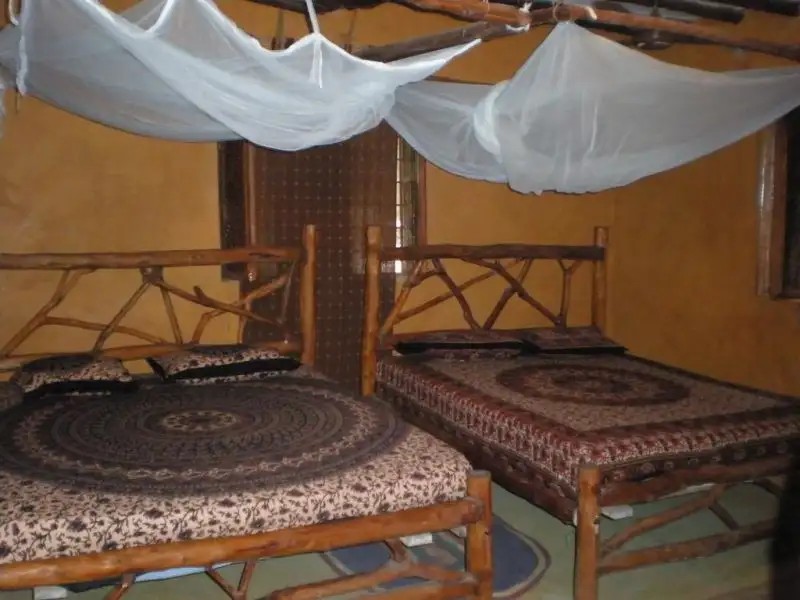 CASA UMOJA