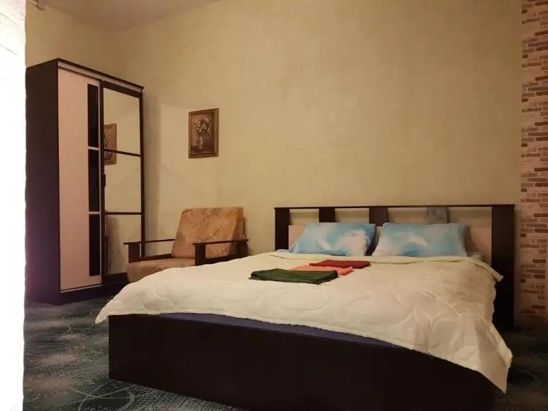 АЛМАЗ