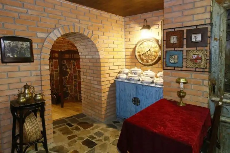 BLOOM BOUTIQUE HOTEL