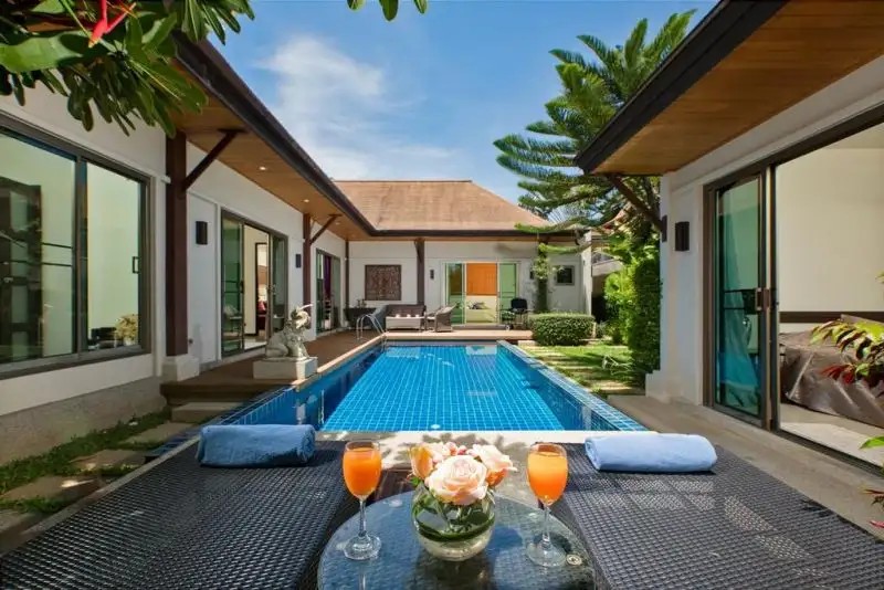 KOKYANG ESTATE BY TROPICLOOK