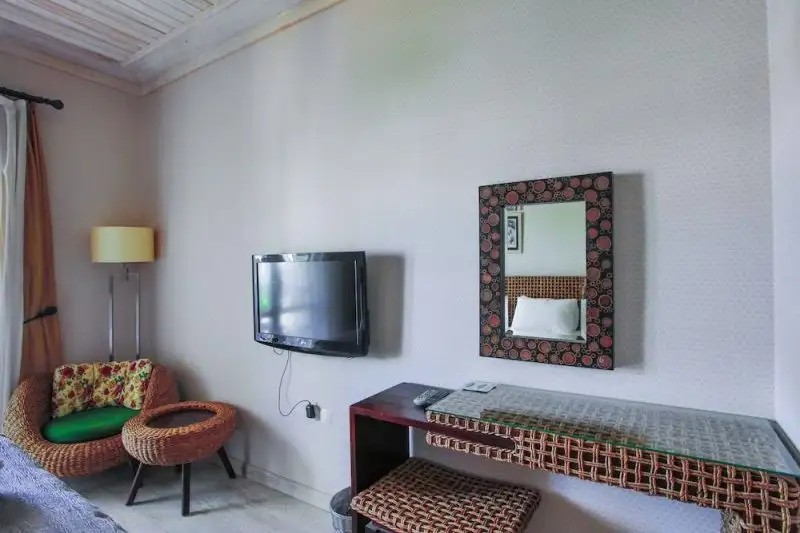 CASA OLIVA ALACATI