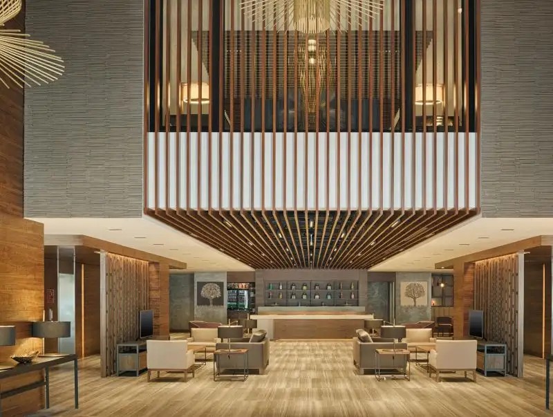 EVER HOTEL ASIA (EX. FOUR POINTS BY SHERATON ISTANBUL DUDULLU)