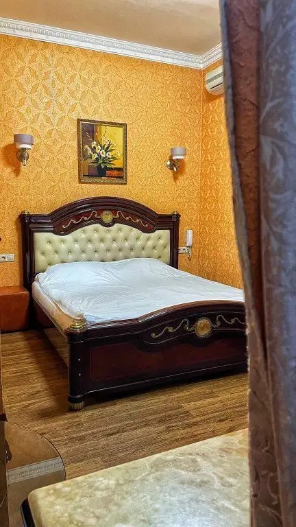 ГРАНД КЛАССИК