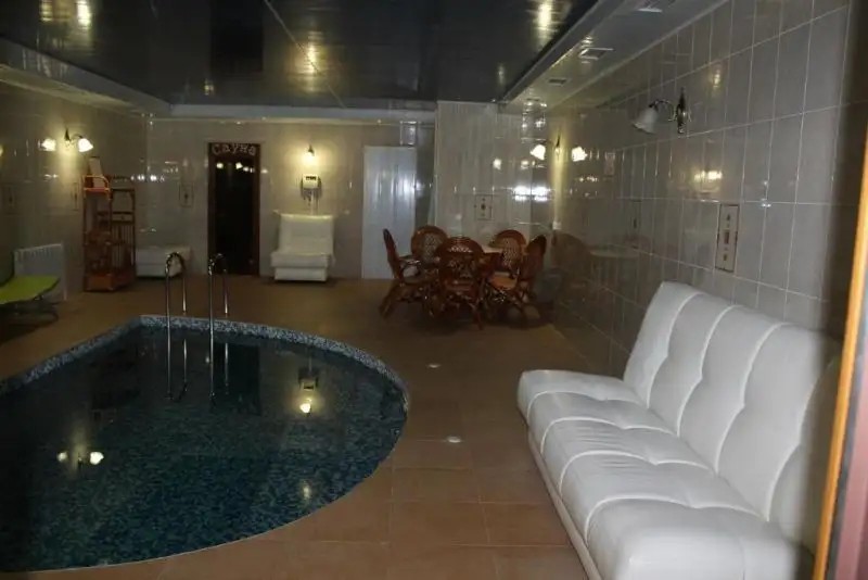МОРЕ