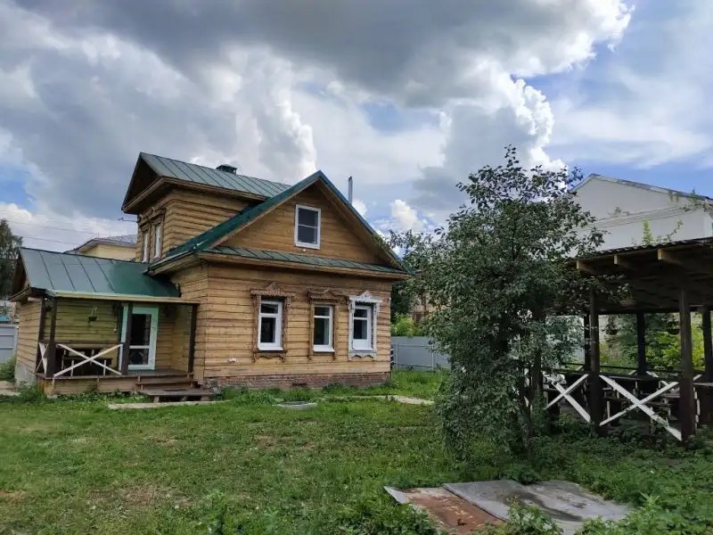 КУПЕЦЪ
