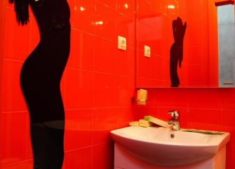 КРАСКИ