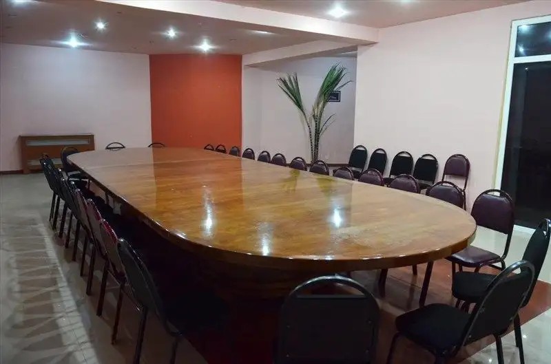G BAKURI