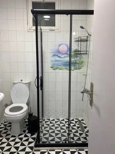 NO 19 SUITE PENDIK OTEL