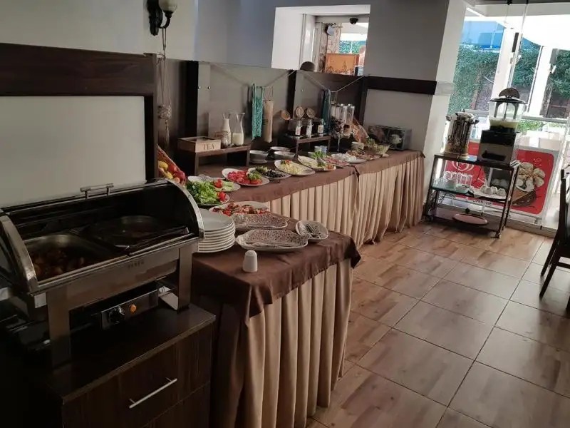 ADJARA
