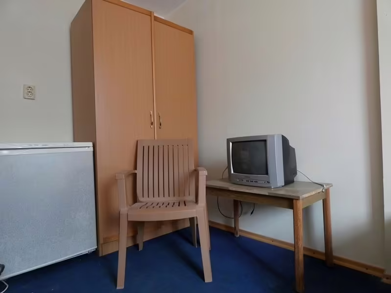 ТРИУМФ 9 (EX. МАРАТ 9)