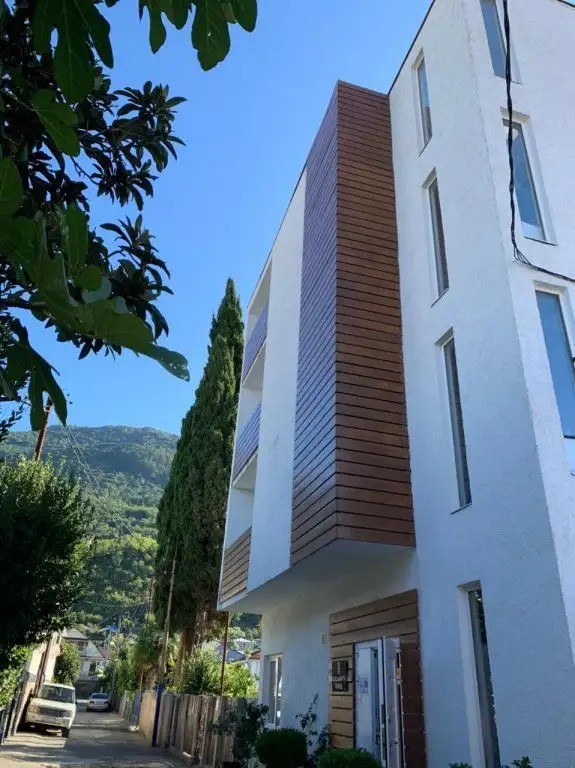 TRAVEL NEW GAGRA