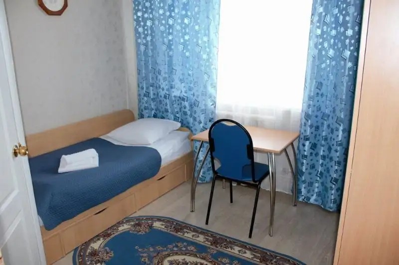 БЫЛИНА