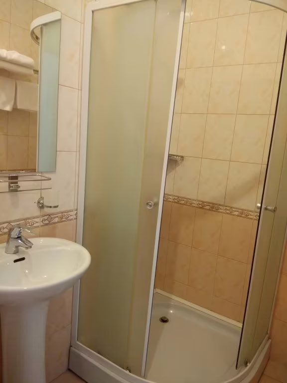 ФОРТЕПИАНО
