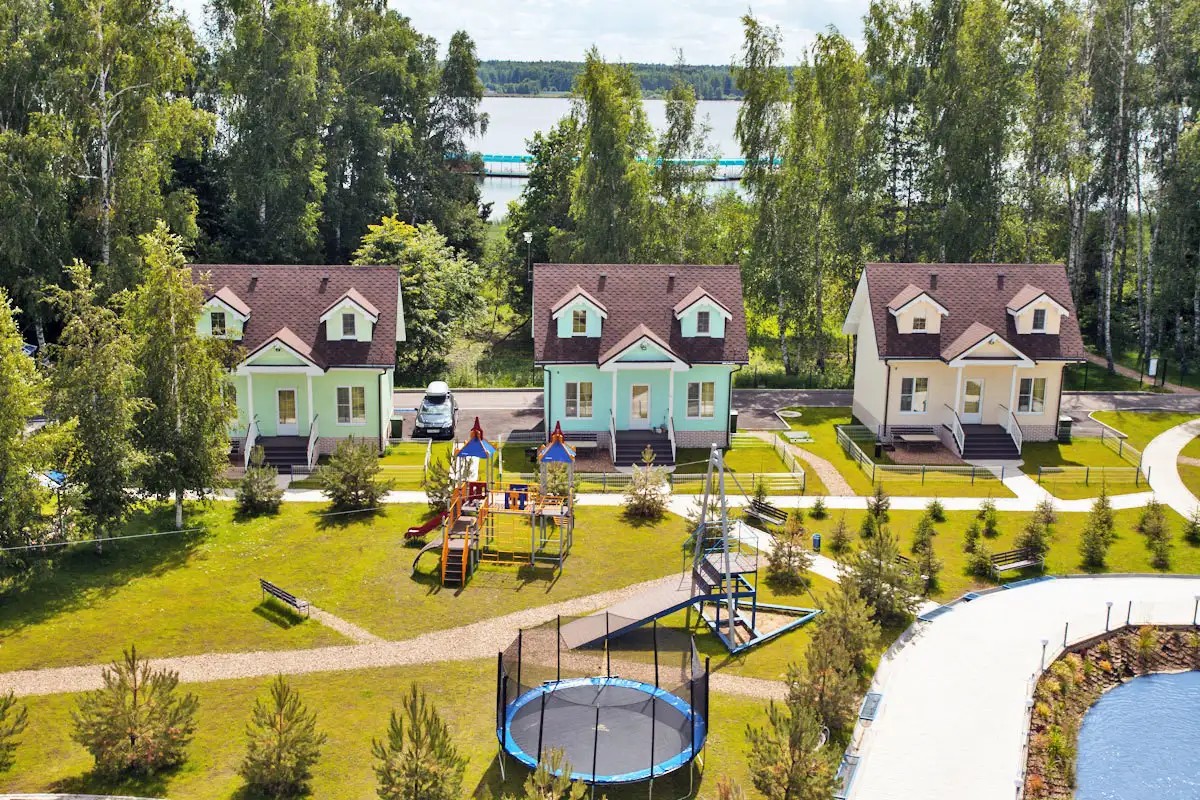 ОТЕЛЬ КОРАБЛЬ