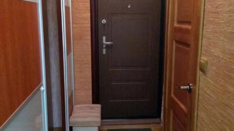 KENIG HOME