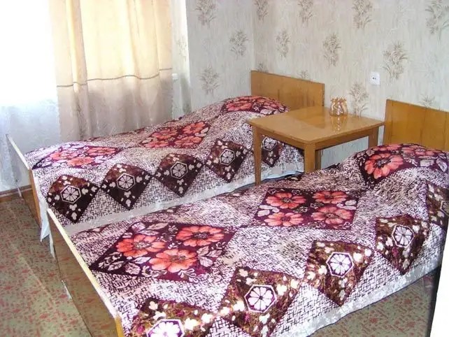 ВИКТОРИЯ ХХ ВЕК