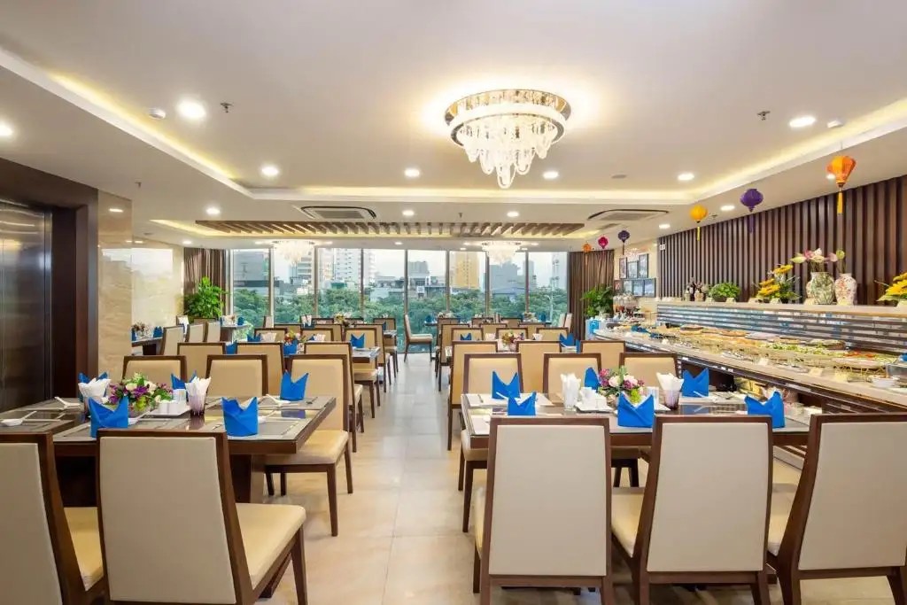 MITISA HOTEL