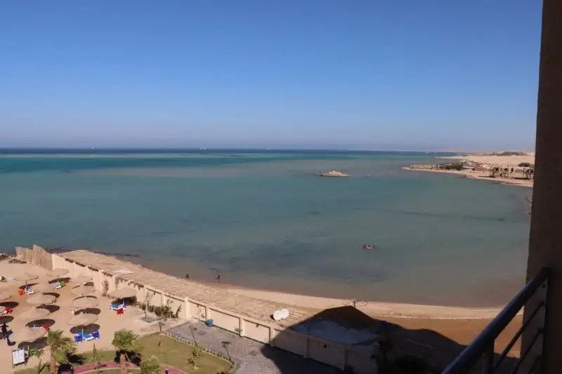 CASABLANCA АПАРТ-ОТЕЛЬ