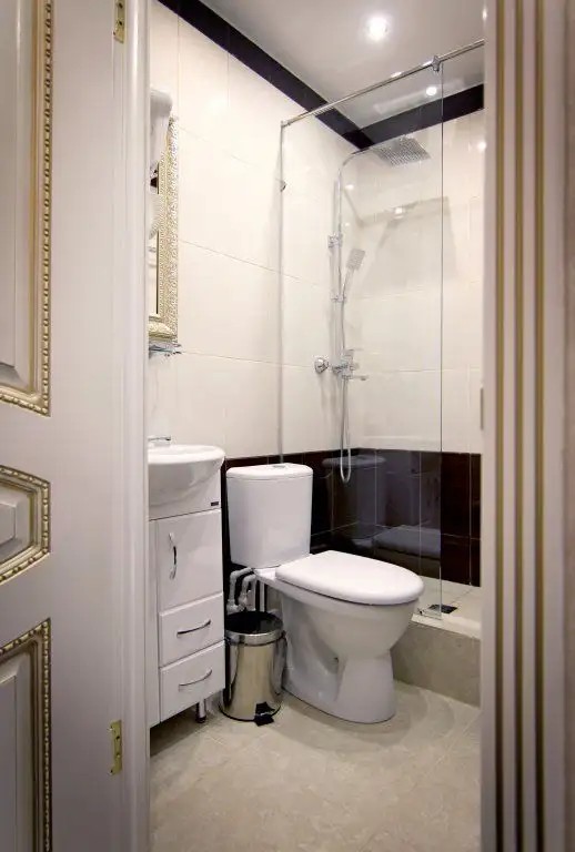 ВИЛЛАДЖИО (VILLAGGIO HOTEL)