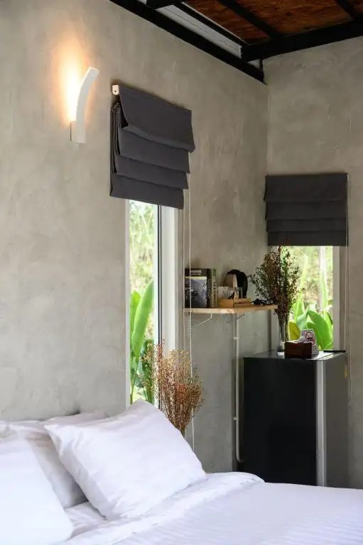 LOFTPICAL RESORT
