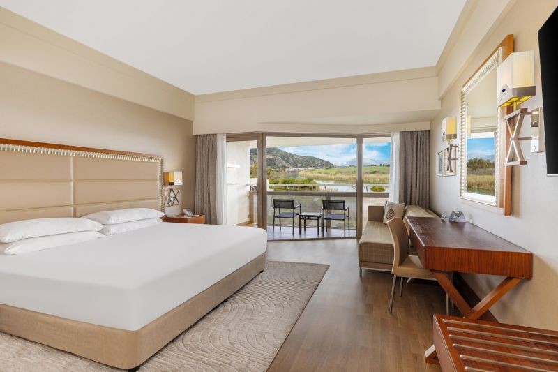 guest river view