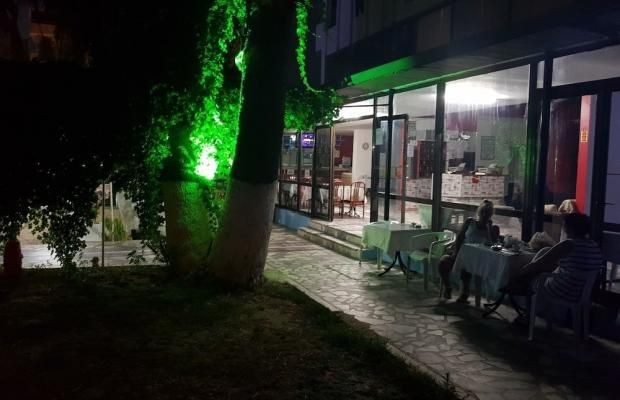 TECIMEN HOTEL