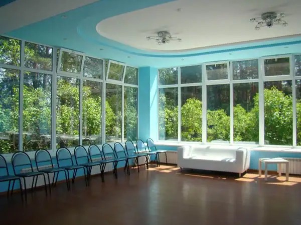 ЗАКЛЯЗЬМЕНСКИЙ