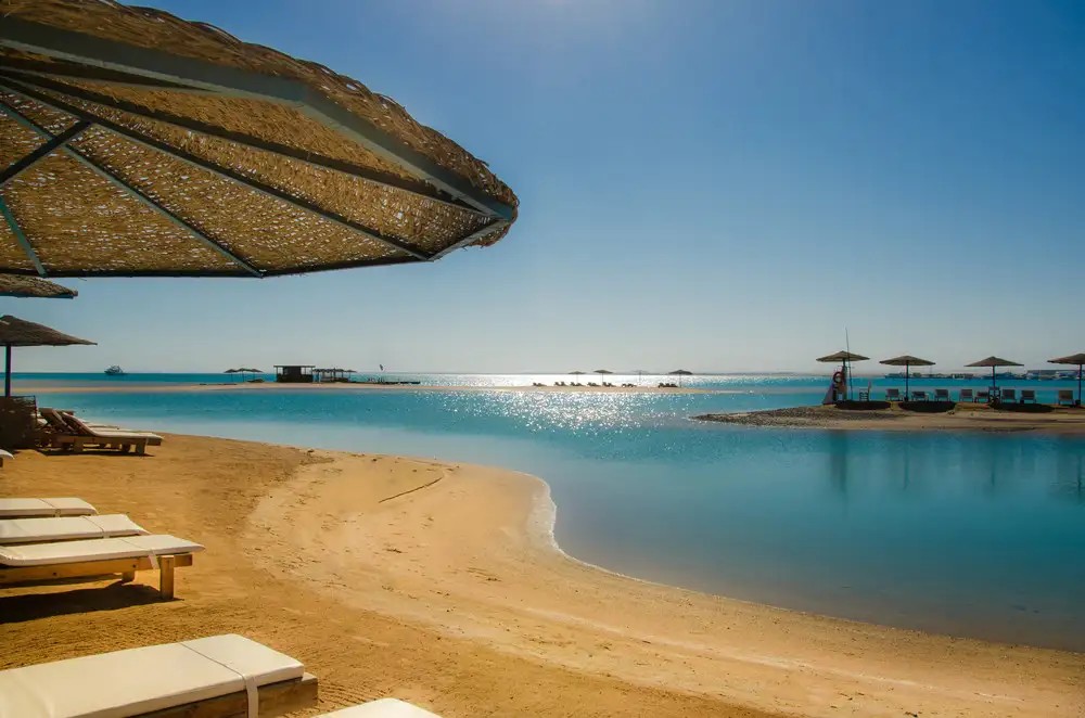 CLUB PARADISIO