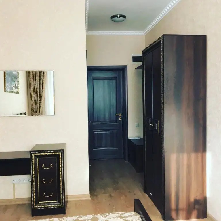 АРГО