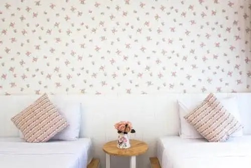MILANO HUA HIN