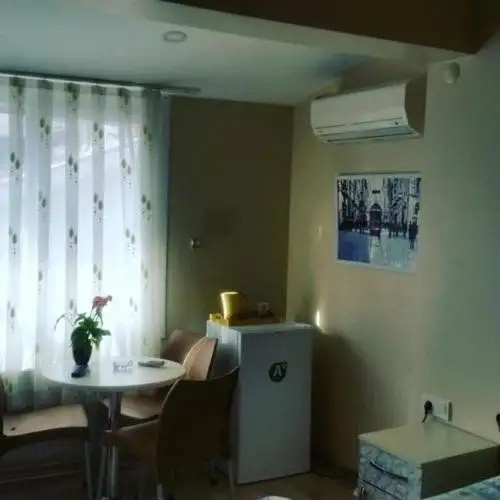 HALIKARNAS BUTIK HOTEL