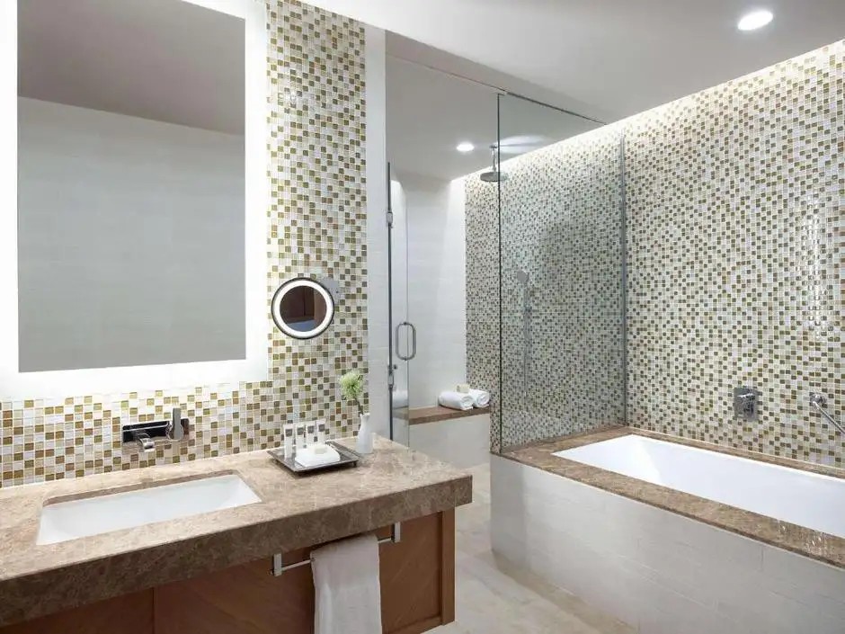 SWISSOTEL AL GHURAIR (EX. AL GHURAIR HOTEL BY ACCORHOTELS)