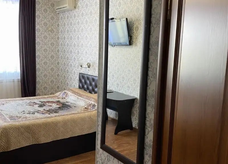 МОРСКОЙ БРИЗ