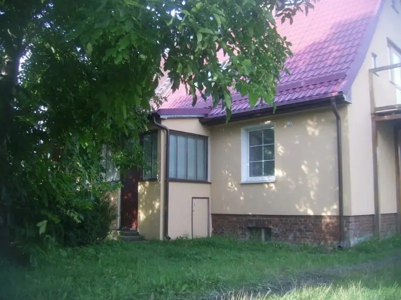 ZHILE POSUTOCHNO В БАЛТИЙСКЕ