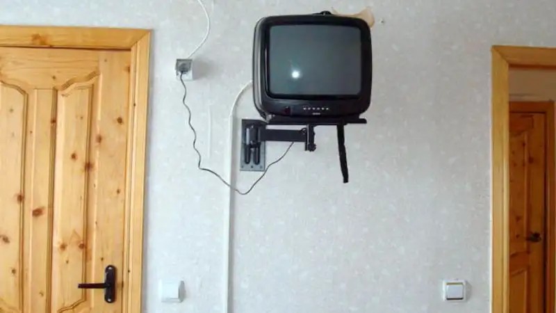 ГАЛИНА (СКИФ)